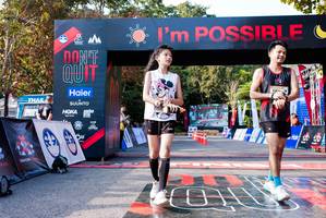 BIB: 
                            <button type="button" onclick="openModal(13716166)" class="btn btn-primary btn-sm float-right btn-popup" data-toggle="modal" data-target=".modal-high-quality">
                        <i class="fas fa-shopping-cart"></i> Add to Cart
                    </button>
                                            <button type="button" onclick="isThisMe(13716166, true)" class="btn btn-success btn-sm float-right btn-popup btn-isme hidden" data-toggle="tooltip" data-placement="bottom" title="นี่คือรูปของคุณใช่ไหม คลิกที่นี่เพื่อเอาเข้าอัลบั้ม">
                        <i class="fas fa-plus"></i> Add to album
                    </button>
                    <button type="button" onclick="isThisMe(13716166, false)" class="btn btn-warning btn-sm float-right btn-popup btn-isnotme hidden">
                        <i class="fas fa-ban"></i> Remove from album
                    </button>